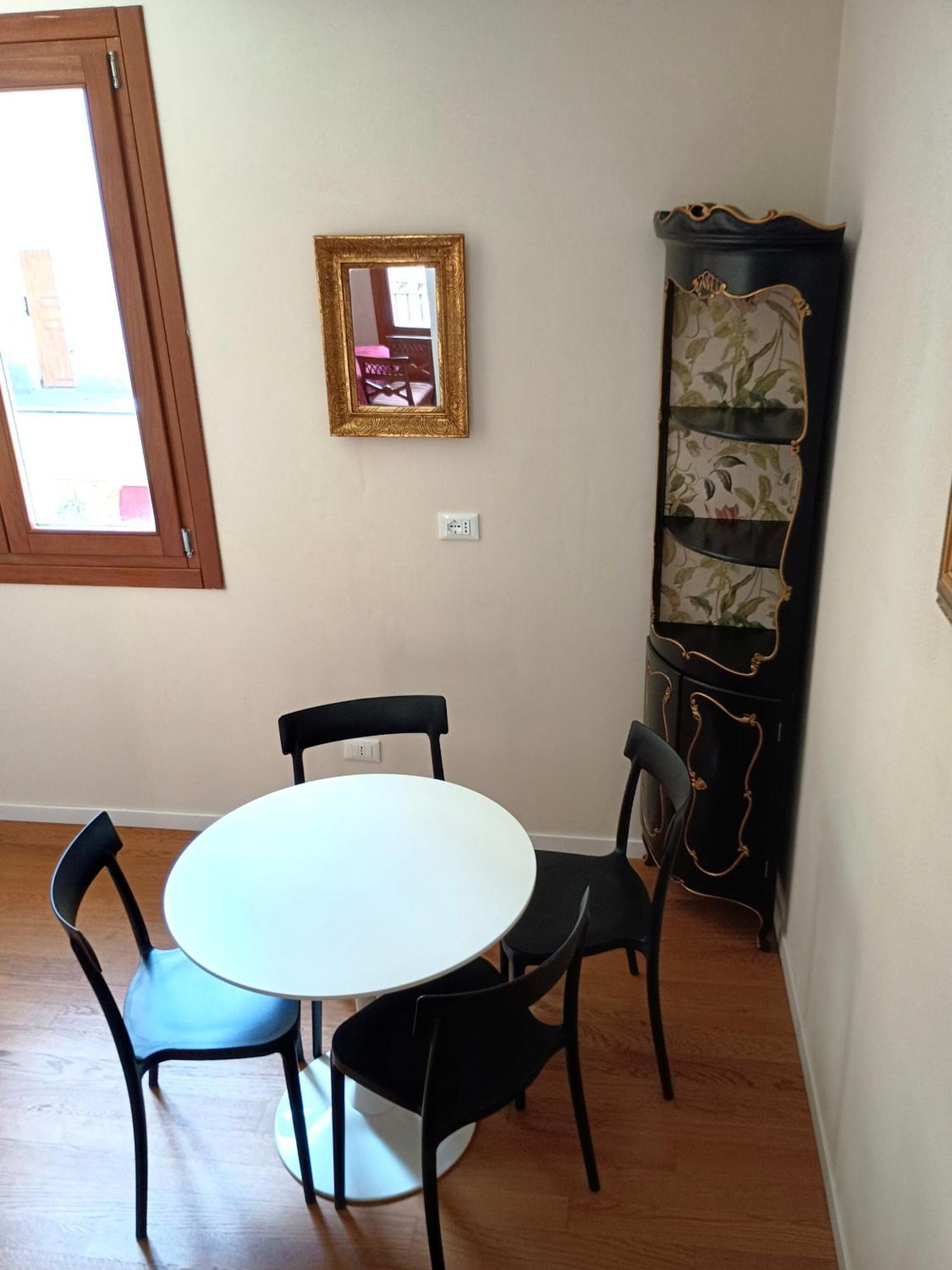 Sette Fate Suites & Spa Palermo Buitenkant foto